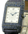 Jaeger - LeCoultre Lady