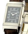 Jaeger - LeCoultre Lady