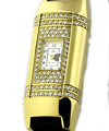 Jaeger - LeCoultre Lady