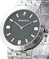 Audemars Piguet Classic Men