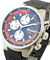 IWC Aquatimer Cousteau Divers - Limited Edition 3781-01 (IW378101)
