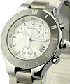 Cartier Must 21 Chronoscaph W10197U2