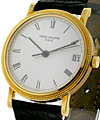 Patek Philippe Men