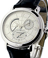 Audemars Piguet Men