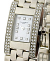 Chaumet W01512/061  Lady