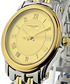 Chaumet 8544010 Lady
