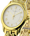 Chaumet 8544010 Lady
