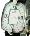 17550_Bertolucci_SM.jpg