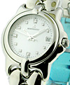 Bertolucci Mini Vir 083.55.41P.671