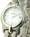 Bertolucci  Mini Vir 083.55.41.621