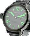 U-Boat 50MBG FlightDeck 50mm