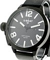 U-Boat 53AB4 Classico - AB 4 