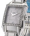 Girard Perregaux Lady