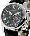 Girard Perregaux Sport Classic Chronograph Monte Carlo 1970 49580.11.611.BA6A