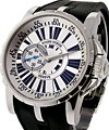 Roger Dubuis Excalibur 45mm Automatic EX45 78 9 971R