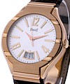 Piaget Men