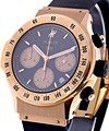 Hublot Super B - Chronograph 1920.8