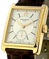 Patek Philippe Gondolo - Rose Gold 5010R