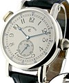 Chronoswiss Chronoswiss Quarter Repeater CH 1640