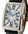 Roger Dubuis Much More - Sub-Seconds M32 98 0 5.6A
