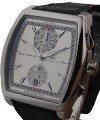 IWC DaVinci - Chronograph 376405 ( IW3764-05 )