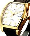 IWC Da Vinci - Automatic in Rose Gold 452302 ( IW4523-02 IW452302)