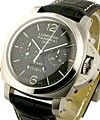 Panerai PAM 275 - 1950 8 Day Chrono Monopulsante GMT PAM00275