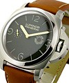Panerai PAM 203 - Angelus SF 240 Giorni Brevettato PAM00203