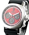 Panerai FER 013 - Ferrari Chronograph - GrandTurismo FER 013