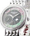 Patek Philippe Lady