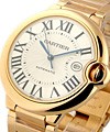 Cartier Ballon Bleu - Large Size W69006Z2