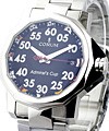 Corum Admiral
