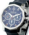 Corum Admiral