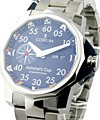 Corum Admiral