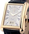 Piaget GOA28071 Emperador Men