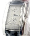 Patek Philippe 5105 Limited Edition Salon Patek Philippe 5105P
