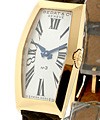 Bedat No. 3 - Lady