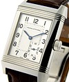 Jaeger - LeCoultre Reverso Grande Reserve 301.84.20 (Q3018420)