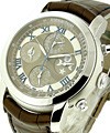 Audemars Piguet Jules Audemars "Arnold