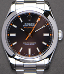 18323_SM_915.jpg