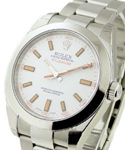 18324_SM_2932.jpg