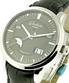 Glashutte Senator Moon 39-44