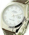 Rolex Men