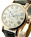 Chronoswiss CH 1721 R ( CH1721R ) Chronoswiss Perpetual Calendar