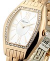 Chopard Lady