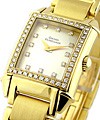 Girard Perregaux Vintage 45 Lady