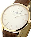 Vacheron Constantin 81180/000r-9159 Patrimony Grand Taille