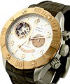 Zenith Defy Classic Open El Primero 86.0526.4021/01.M527 