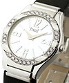 Piaget Lady