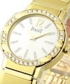 Piaget G0A26032 Lady